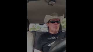 On The Road Again by Still Country (Cover)