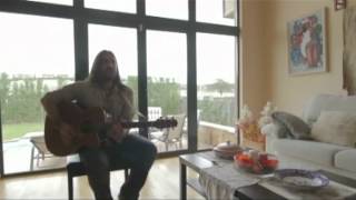 Andrés Suárez - Esta vez, si puedes... (con letra)