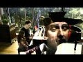 Green Day - The Forgotten (OST The Twilight Saga's Breaking Dawn Part II)