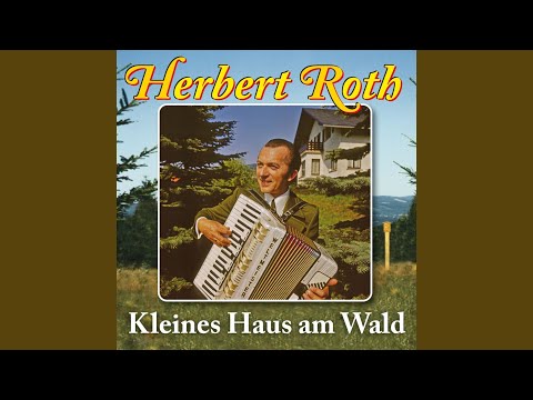 Probiers mal mit Jodeln