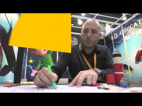 Al Jazeera Svijet 15.01.2017. - Nedjelja 21:30