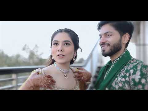 Wedding Photographer portfolio by Foto Cruise in Delhi - Photo 2