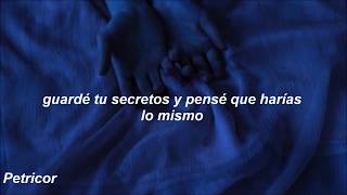 Jacob Lee - Demons (Subtitulos al Español)