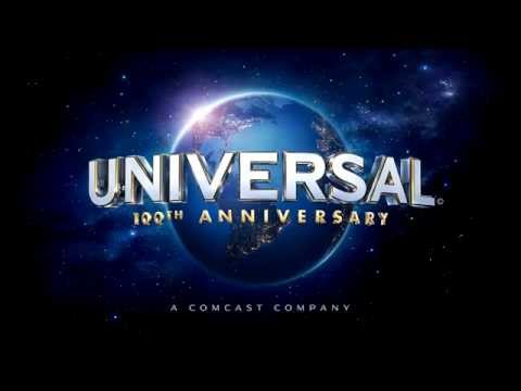 Universal Pictures 100th Anniversary Fanfare/Theme/Intro (Orchestra Cover)