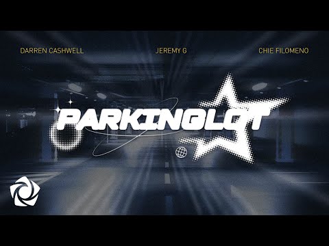 Video thumbnail for Parking Lot