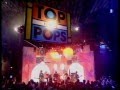 Super Furry Animals - Ice Hockey Hair - Top Of The Pops - Friday 5th June 1998