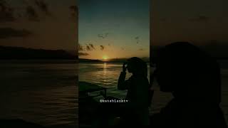 Download lagu STORY WA TERBARU 2023 || MOTIVASI KATA || WANITA YANG TULUS #katakata #quotes #motivasi #storywa mp3