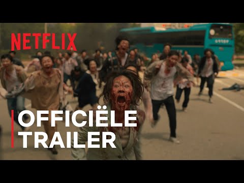 Jigeum Uri Hakgyoneun (2022-2026)