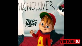 Alvin - Tu dimmi (Fred De Palma)