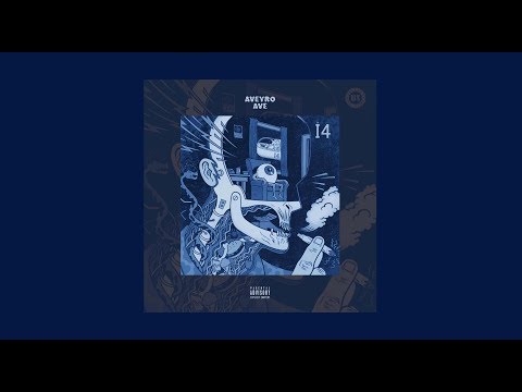 AVEYRO AVE - SAVING THE TRAP (KTM) ft. SPOY, KEPLER [Official Audio]