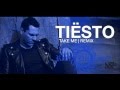 TIESTO - TAKE ME (DJ Raul Del Sol Remix) 2014 ...