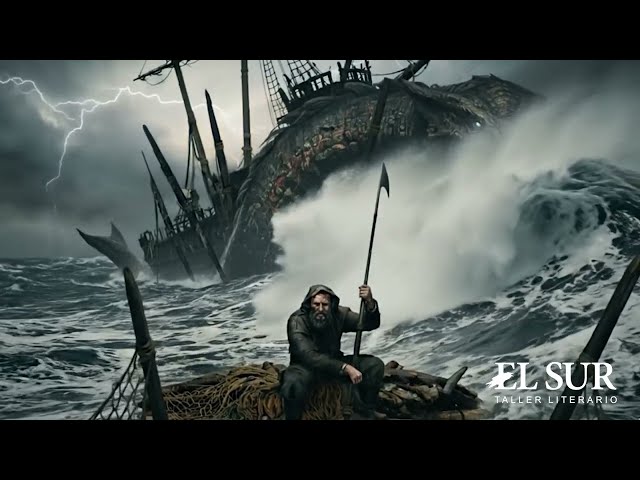Vídeo relacionado con The fisherman: Édition collector
