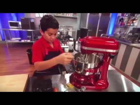 ULTRA-RARE VINES* THAT SHAPED MY TEENAGE EXISTENCE [CC]