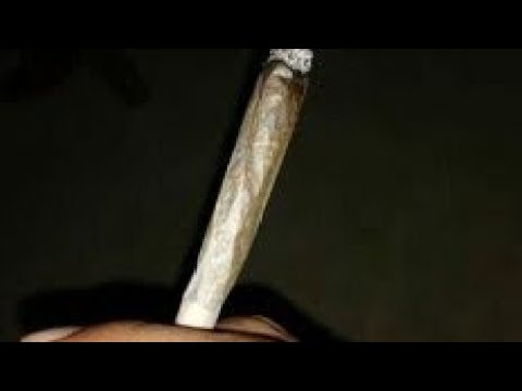 $tepperwailer-"FICHA WHITE"(visualizer)