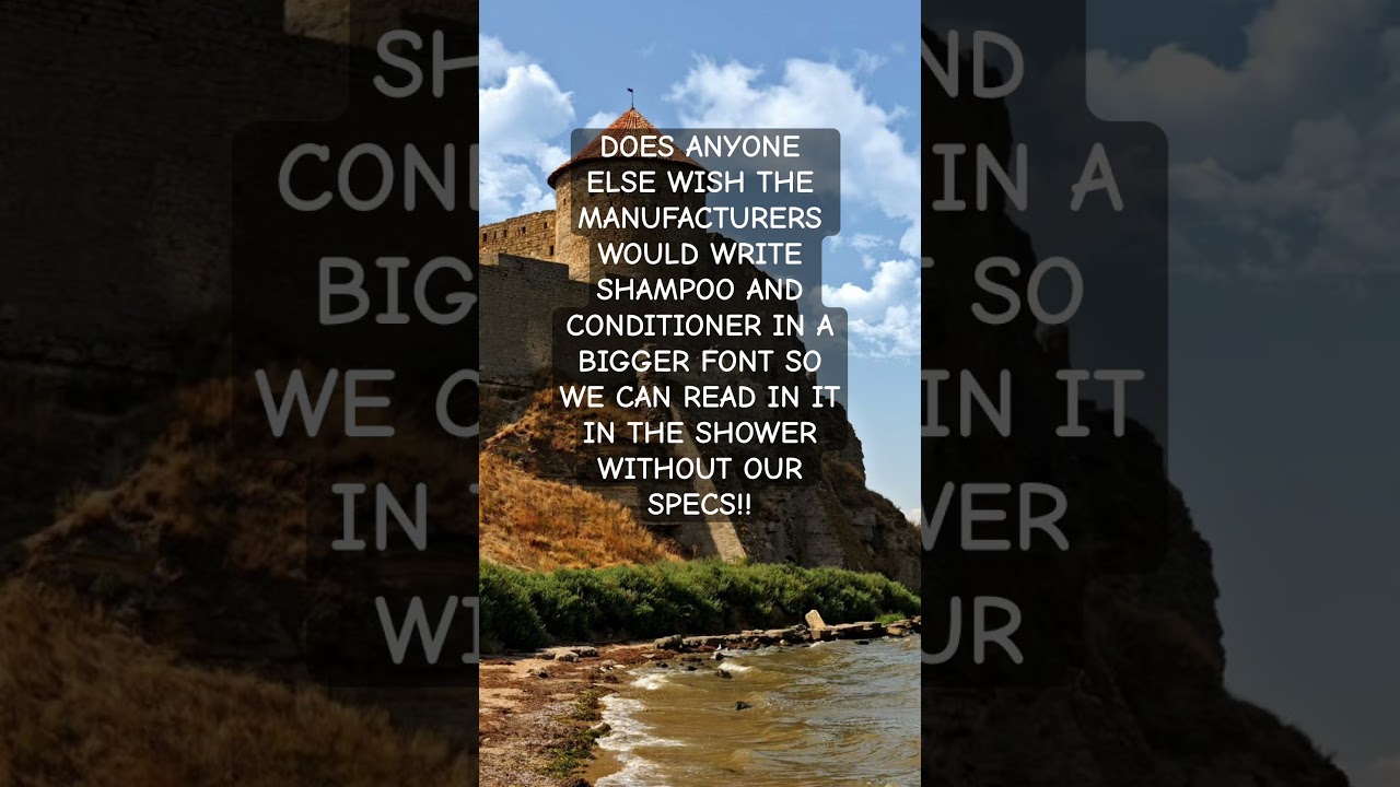 #newvideo #subscribe #youtube #meme #meme #quotes #jokememe