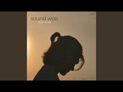 Trap Arab