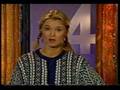 TV4 Hallåa Catharina Alinder 1994