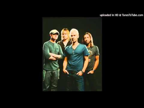 Lifehouse - Sick Cycle Carousel (HQ Audio Only)