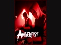 Top 5 Angerfist Songs (Full HD) 