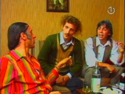 TLN S02 E2 P09 Doktor Arslanagić - Loša im emisija