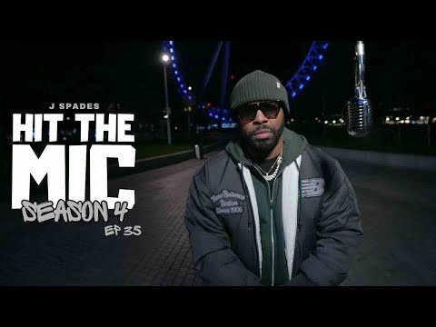  Flash Johnson and JSpadesOfficial