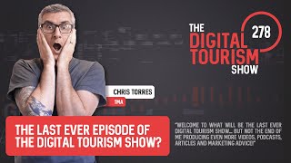 Tourism Marketing Agency - Video - 2