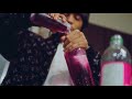 Screwly G Codeine Official Video