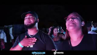 Download lagu Groove Sessions Sunday Old & New School Rnb Set mp3 Download lagu Groove Sessions Sunday Old & New School Rnb Set mp3