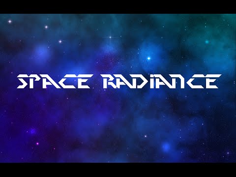 Space Radiance