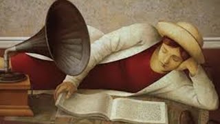 Robin McKelle - Bei Mir Bist Du Schön (Subtitle) &quot;by pepe le pew&quot;