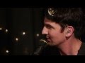 Cloud Cult - Good Friend (Live on KEXP)
