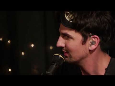 Good Friend - Cloud Cult