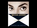 Michael Jackson - Black or White - Instrumental ...