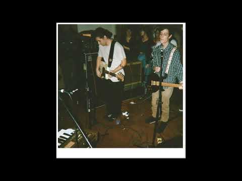 [free] tigers jaw, title fight, turnover type beat - deathbed (prod. irby)