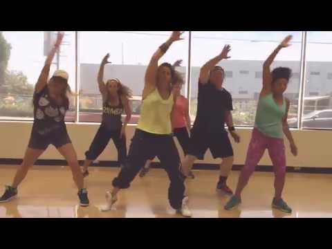download lagu mp3 mp4 Slow Music Zumba, download lagu Slow Music Zumba gratis, unduh video klip Slow Music Zumba