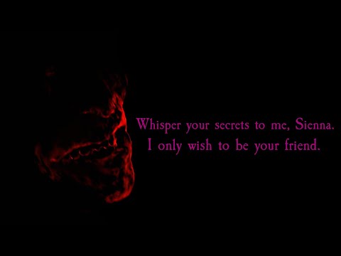 Nameless Voice and Sienna's fourth career - an analysis