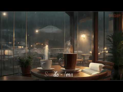 Bed Weather Songs | Rainy Vibes | Your Daily Playlist