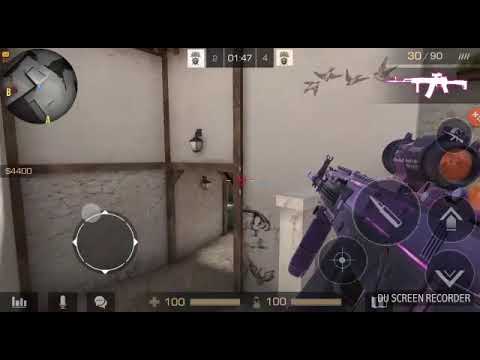 PEGA A VISÃO É O TREM BALA