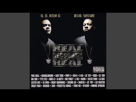 Come with Me (feat. Noke-D, Big Moe)