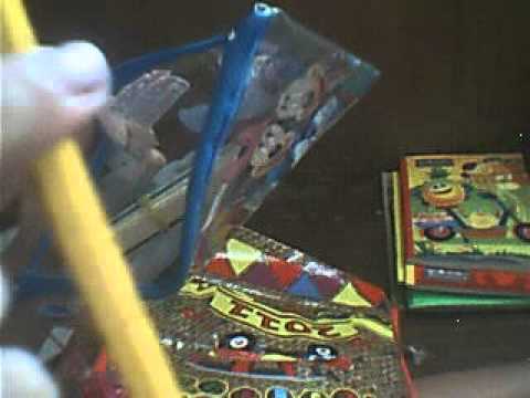 alecksdemition's Webcam Video from March 28, 2012 02:26 AM