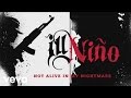 Ill Niño - Not Alive In My Nightmare 