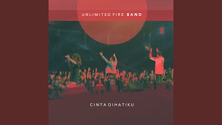 Download lagu Cinta di Hatiku mp3