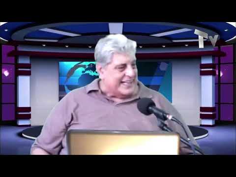 Jornal bom dia Itanhaém - 14/02