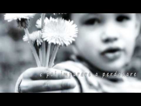 Videoclip de Il Tempo Dell'Amore — Luca Carboni
