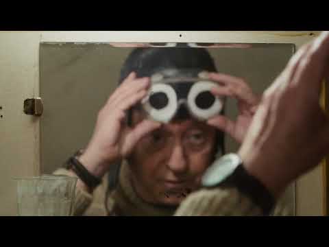 film HMYZ #2   v kinách od 15 3 2018