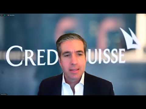 Next Generation Technologies for the era of TAVR in Younger Low-Risk Patients with Aortic Stenosis