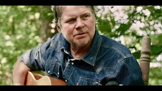 Chris Knight -- Little Victories/The Niangua Coffee Sessions