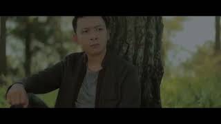 Download lagu TITIP RINDU BUAT AYAH HARRY PARINTANG mp3