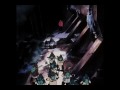 Bride - Hired Gun (Cowboy Bebop amv)