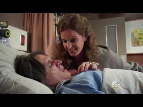 Rumple & Zelena Reunite || OUAT 4x18